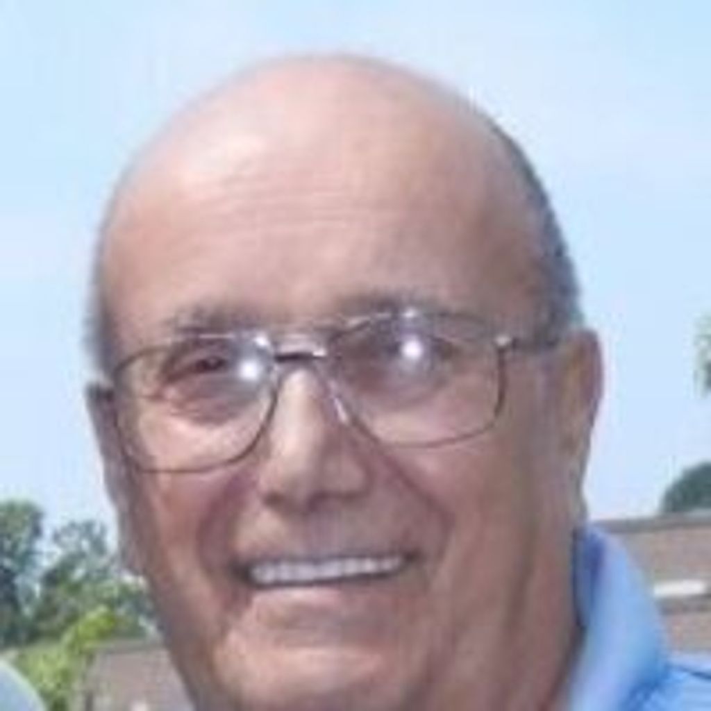 John Bellai
