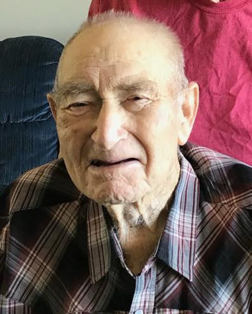 Ronald Haake Profile Photo