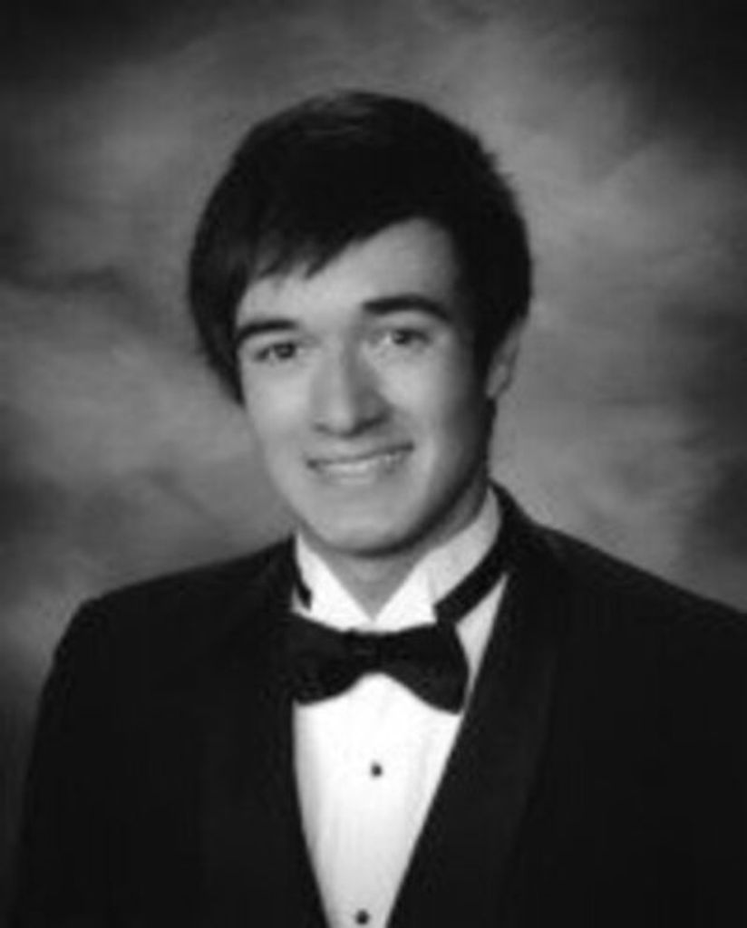 Andrew Messner Profile Photo