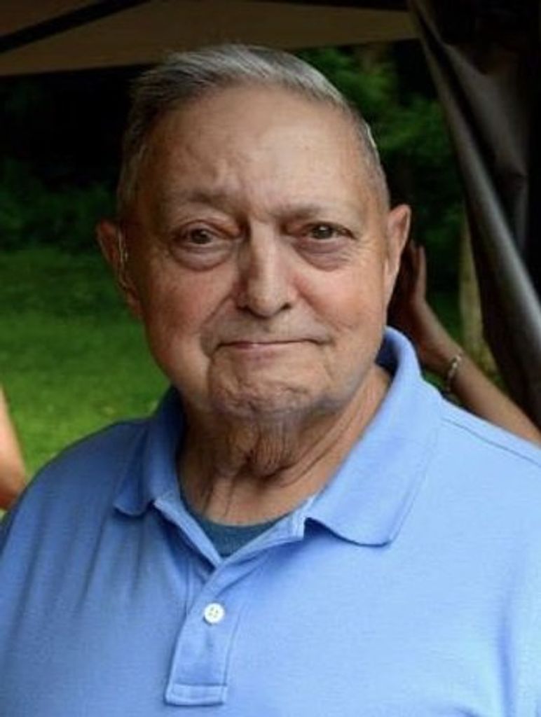 Thomas J. Biviano Profile Photo