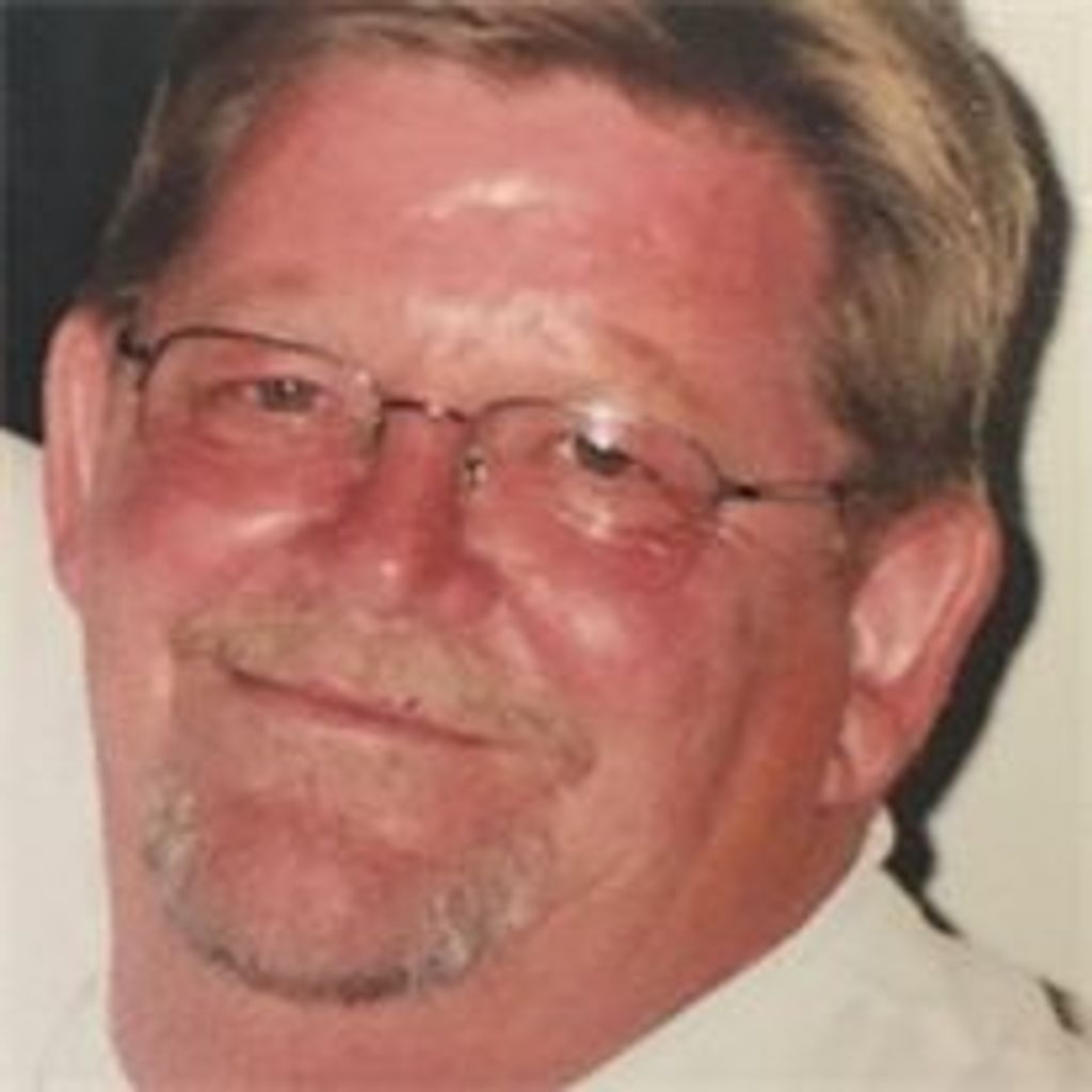 Michael "Mike" H. Duke