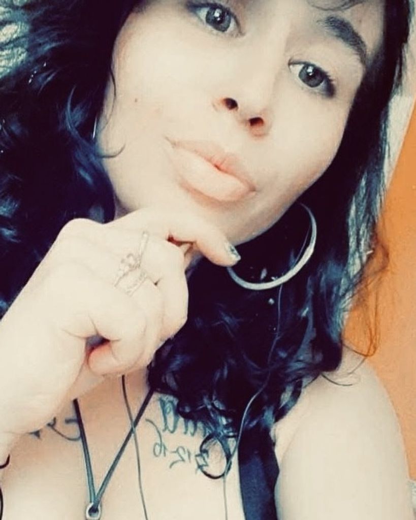 Samantha KT Jean Yarbrough