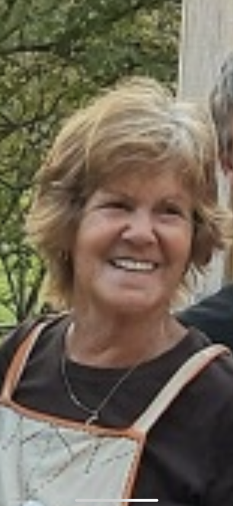 Cheryl Stowe Profile Photo