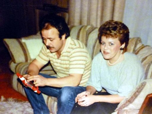 Rita A. (Musch)  Roark photo gallery thumbnail 72 of 104