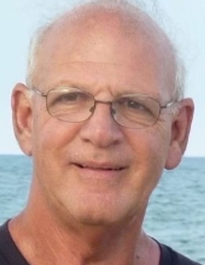 Anthony Paul Chiarello Profile Photo