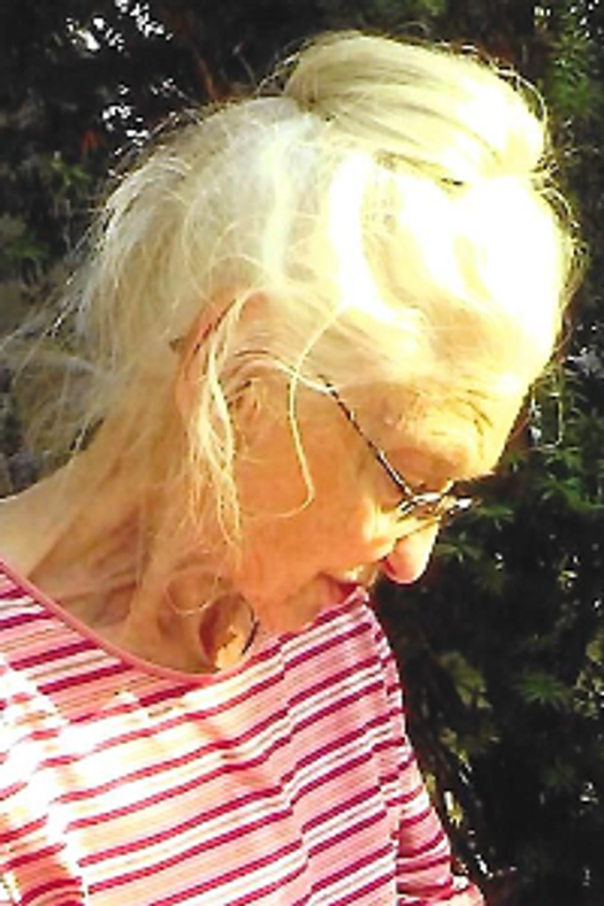 Sonya L. (Carlson) Smith