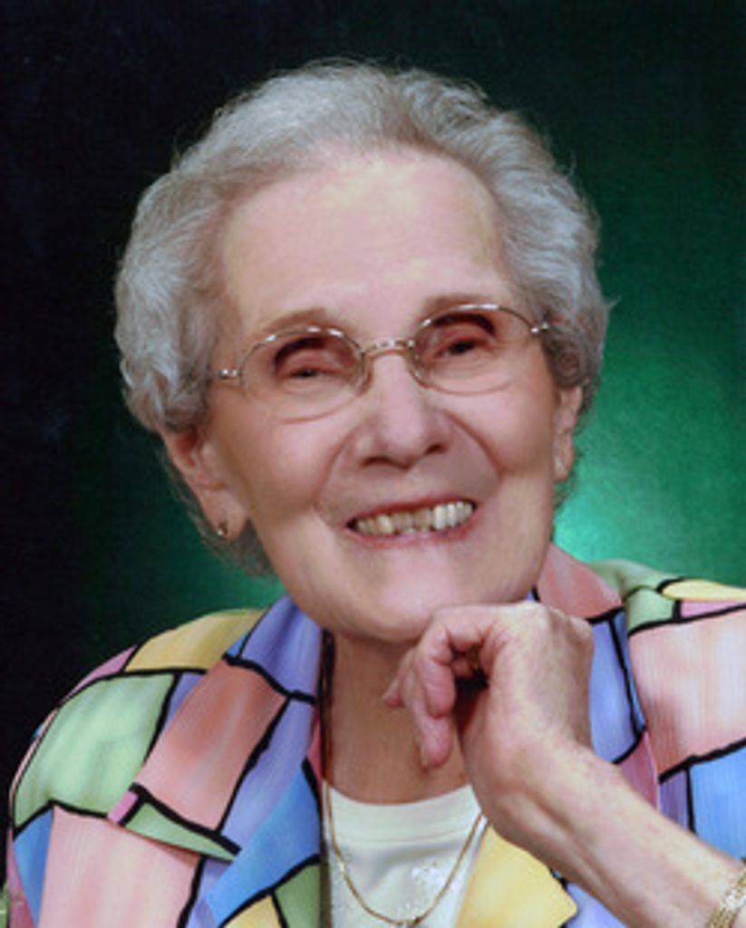 Mary Evans Profile Photo