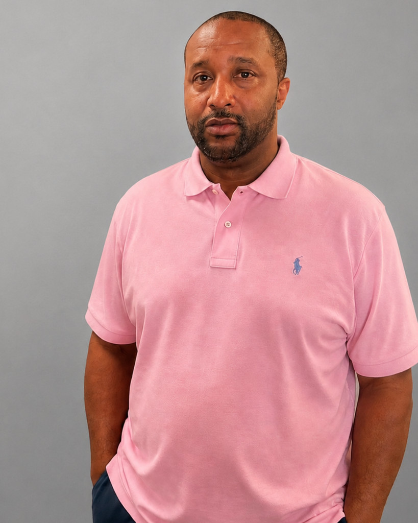 Clyde Edgar Goins III Profile Photo