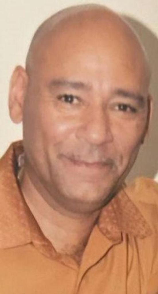 Noble Craig Taylor Sr. Profile Photo