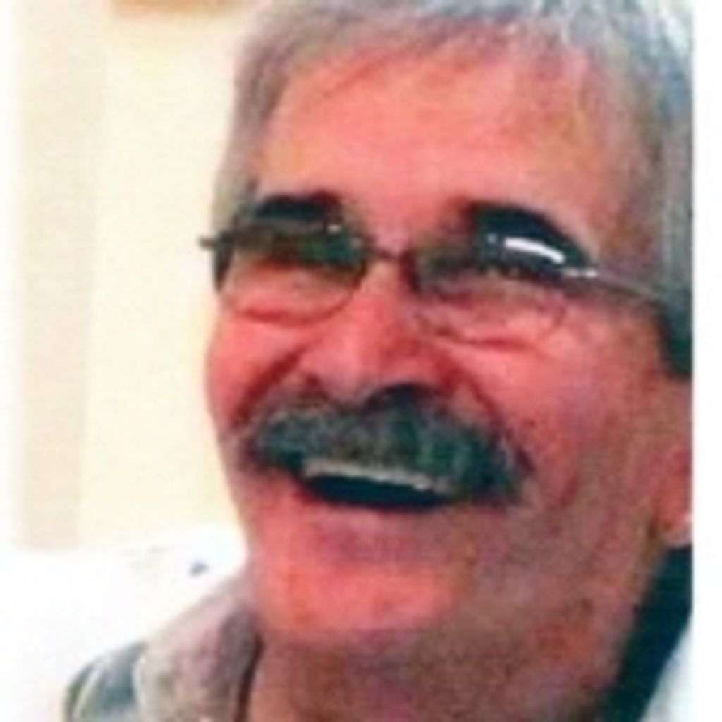 Kenneth Z. Barbb
