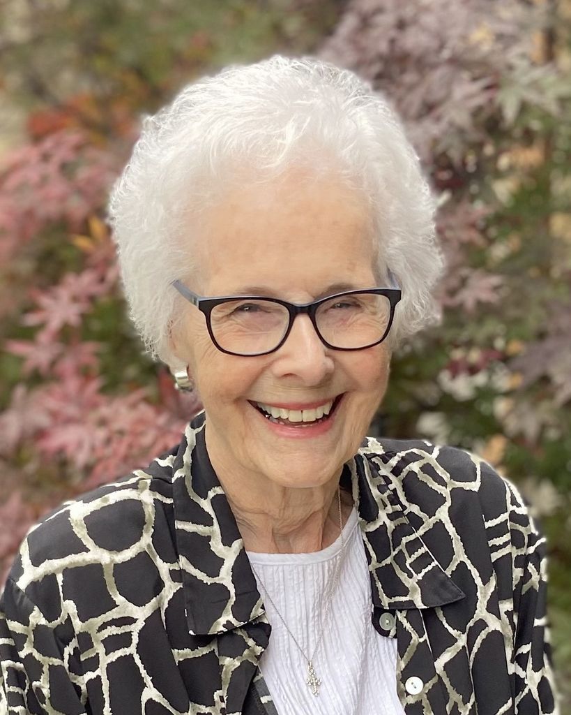 Marilynn "Bunnie" June Bond Profile Photo