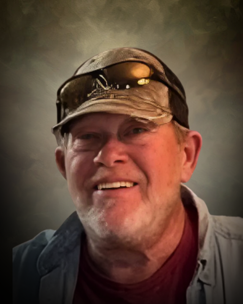 Peter Anthony Liuzza, Sr. Profile Photo