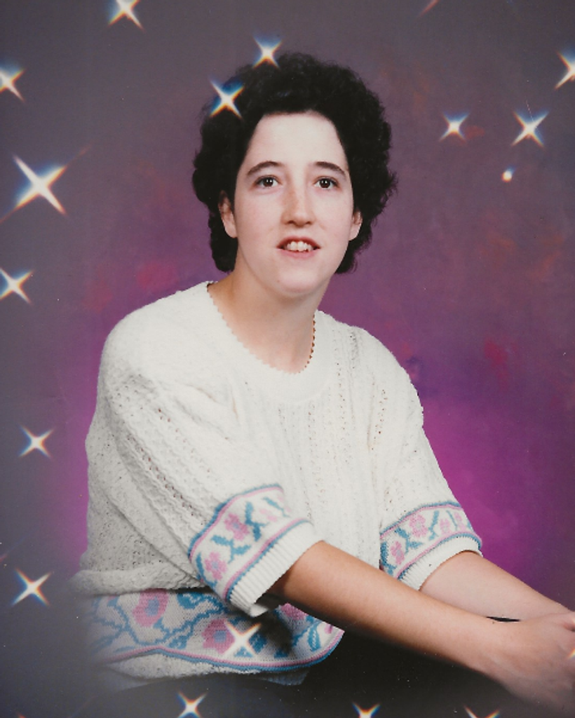 Cathleen Teresa Bettes