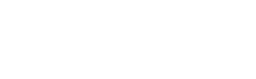 Robert Jester Mortuary, Inc. Logo