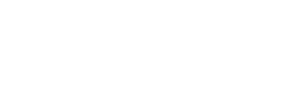 Robert Jester Mortuary, Inc. Logo
