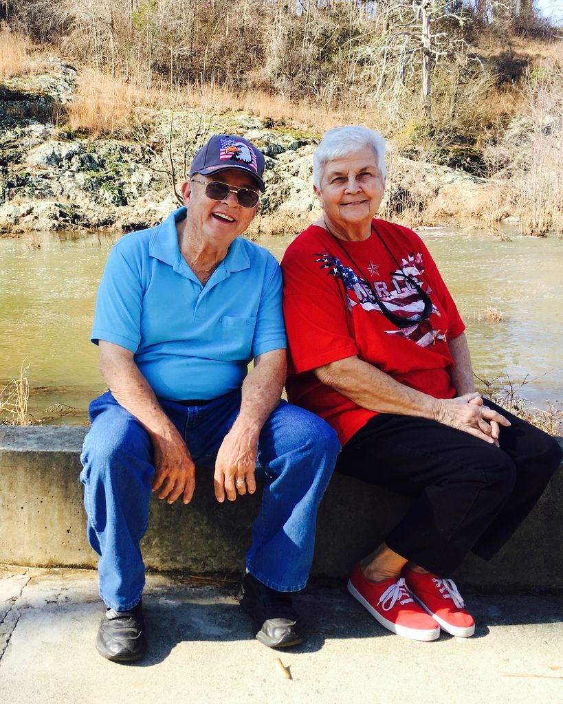 Harold Leonard Channell Profile Photo