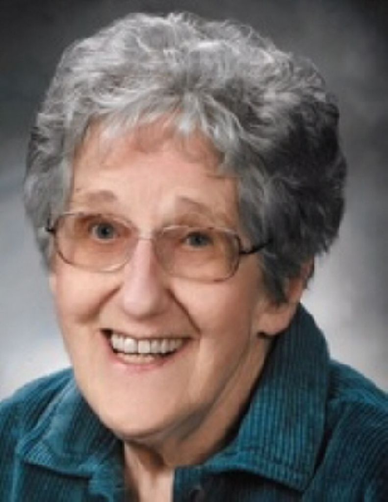 Helen Salem