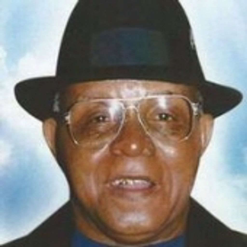 Herbert Walker, Jr.