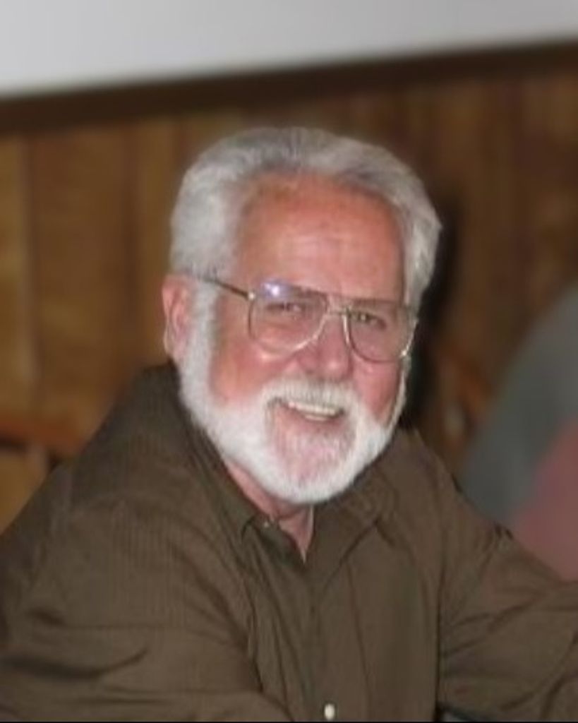 Stephen Coffing Profile Photo