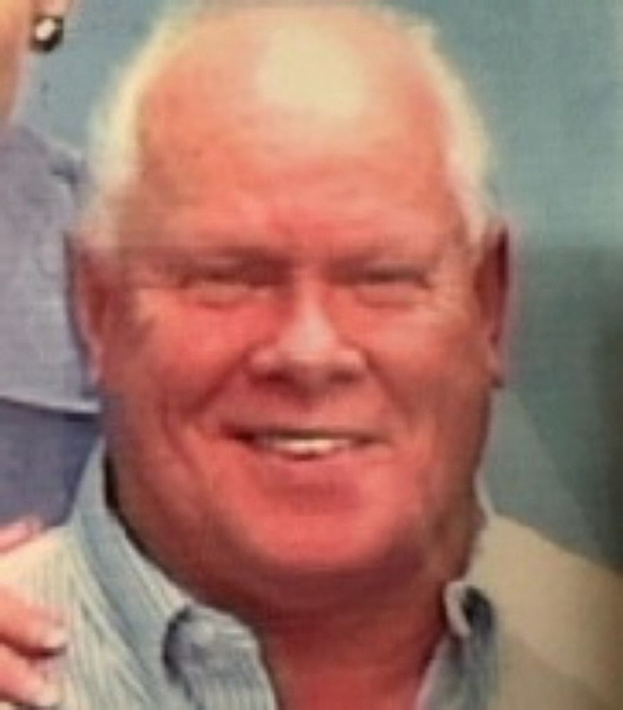 James Phillips