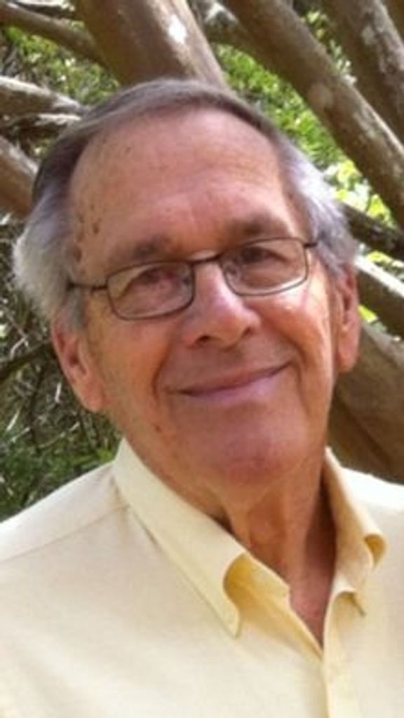 Kenneth Maki Profile Photo