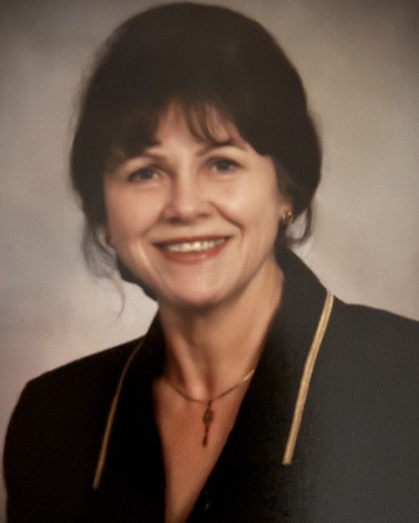 Sharon Marie Lee Profile Photo