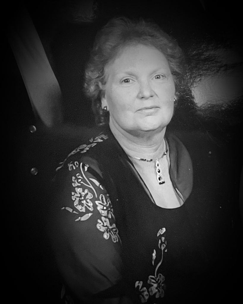 Carolyn Dianne Hanners