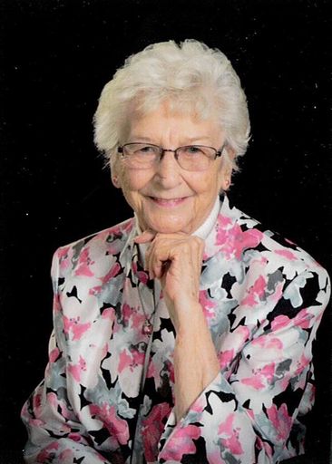 Dorothy "Dot" (Brasfield)  McClure photo gallery thumbnail 83 of 85