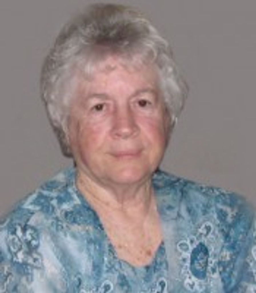 Phyllis Juanita Cook Davis