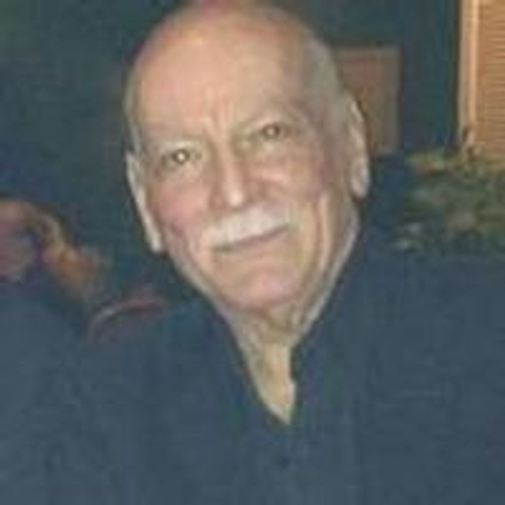 Charles D. Lockwood