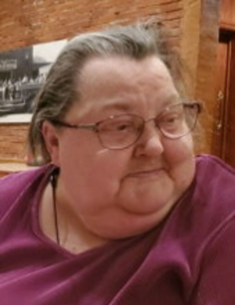 Beth N. Wilson Profile Photo