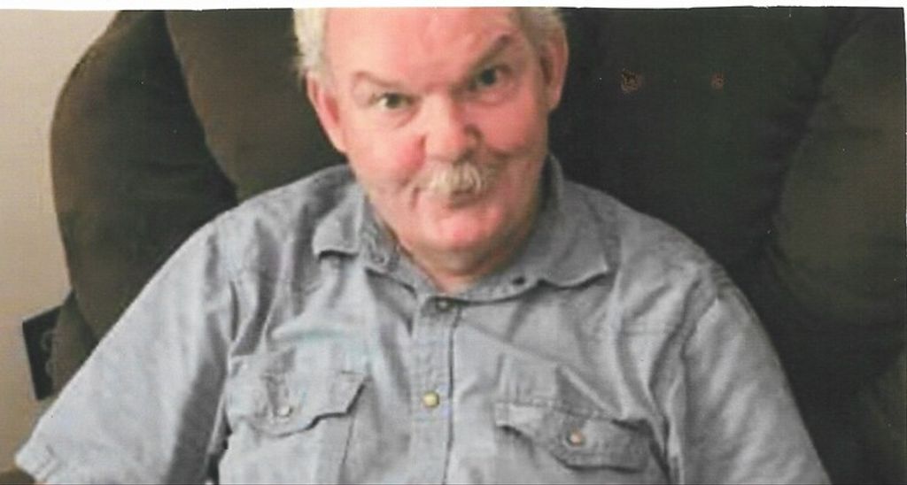 Dale Birchfield Profile Photo