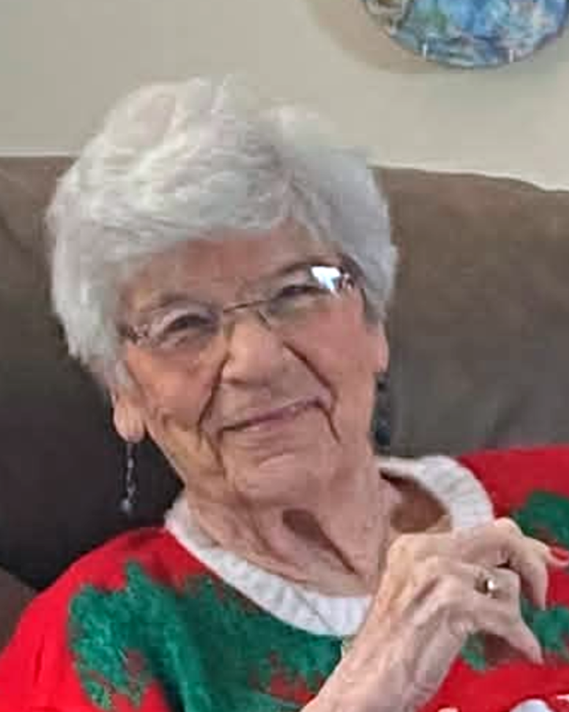 Char Might Profile Photo