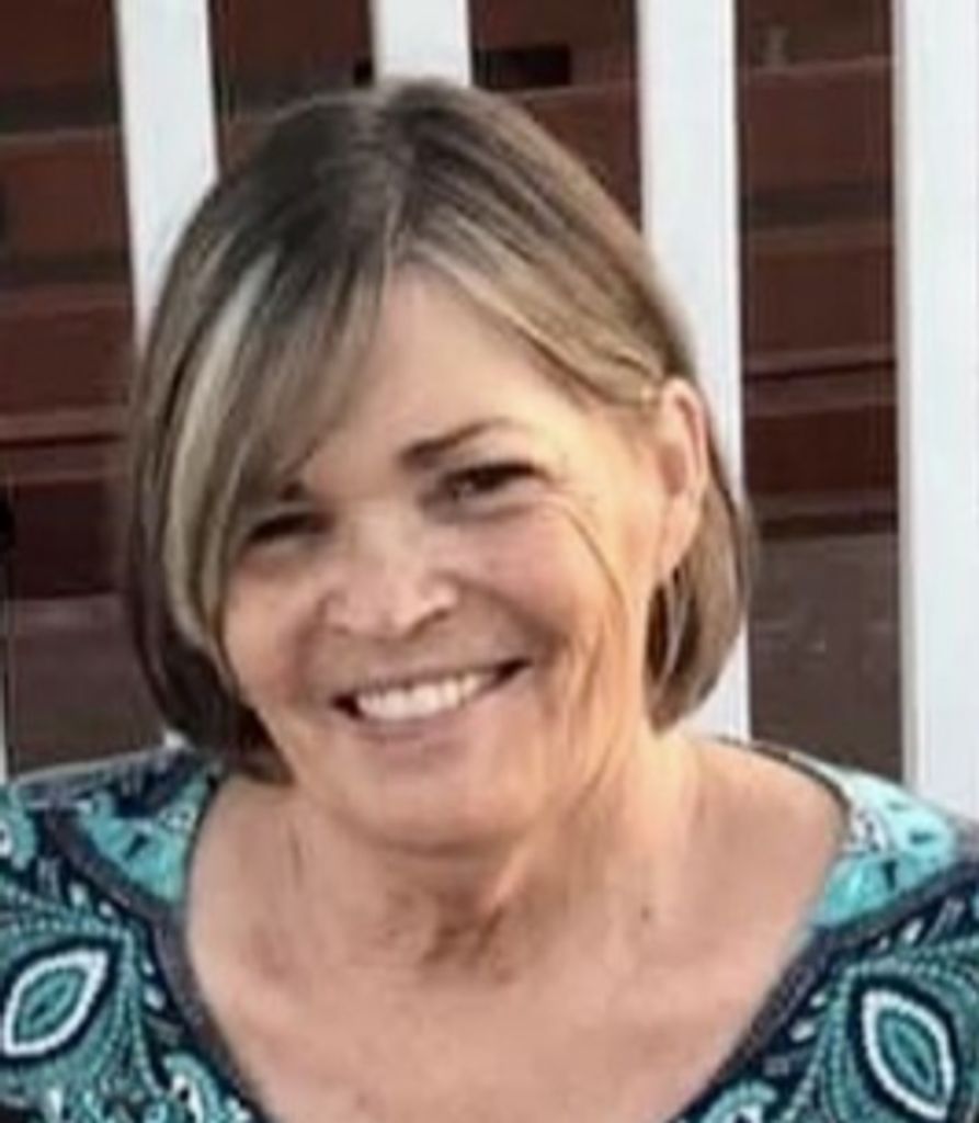 Lori Fletcher Profile Photo