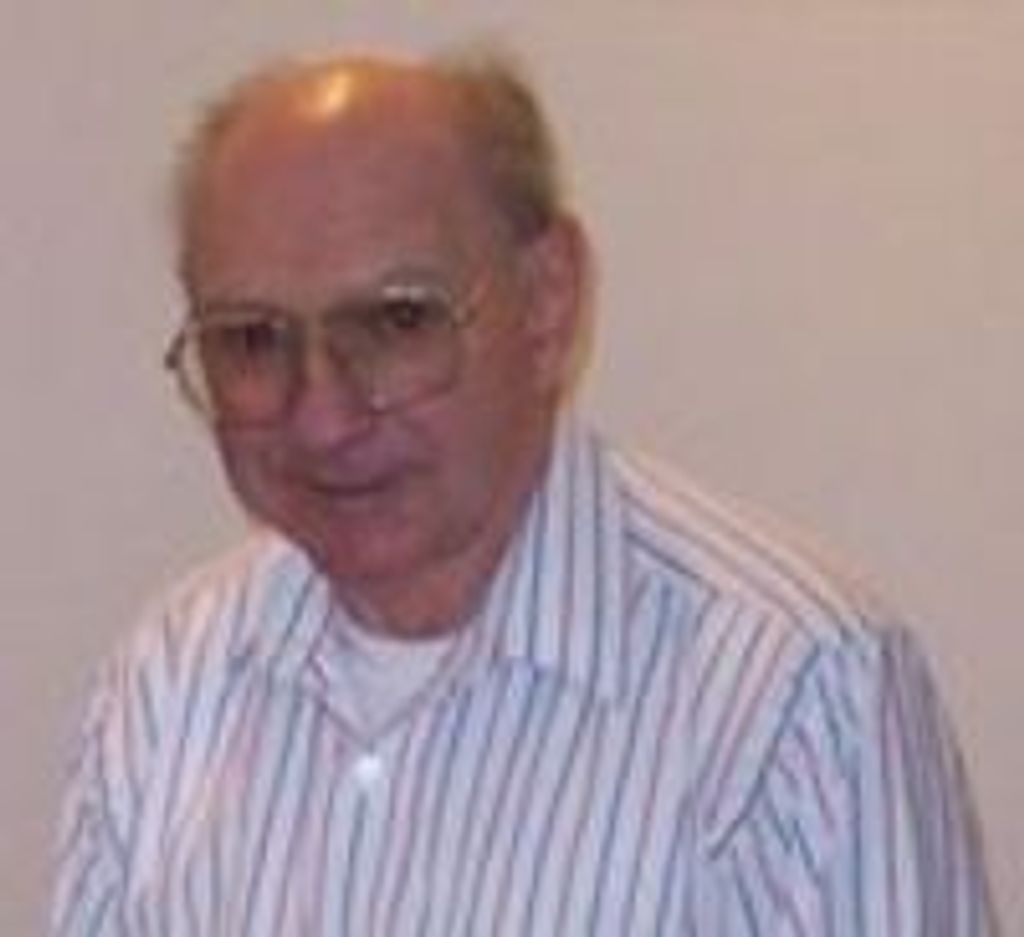 Byron Uhrhan