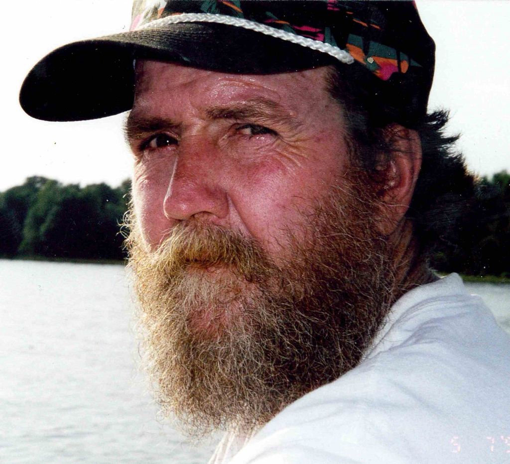 Jimmy R. Guest Profile Photo