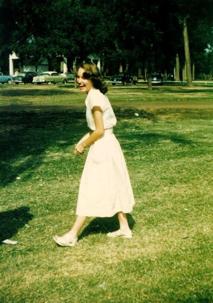 Jo Ann Teske