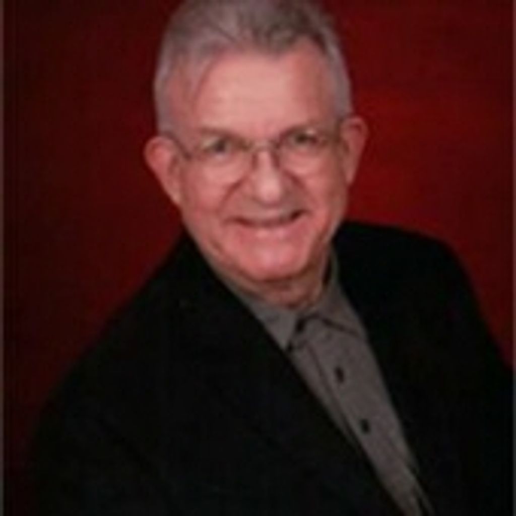 Ronald Joseph Twarog
