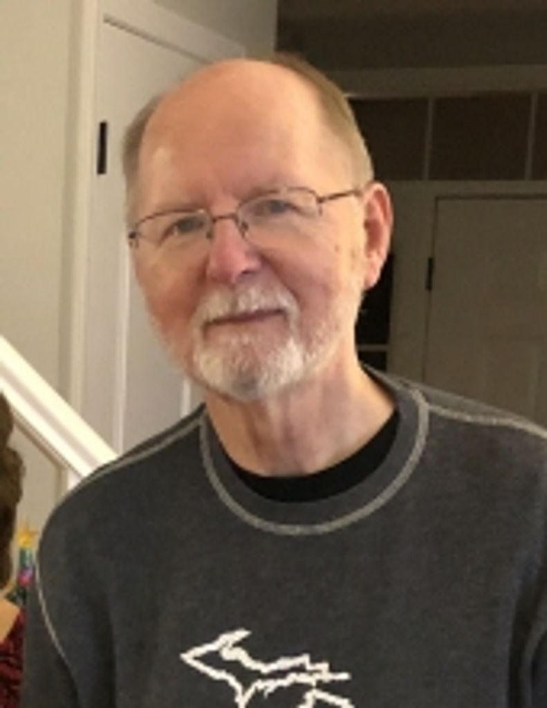 Kenneth L. Chandler