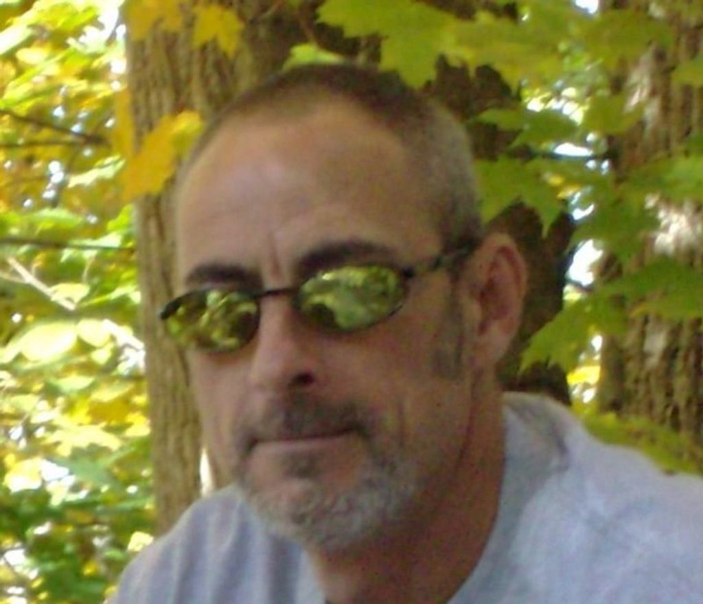Scottie "Scott" Horn Profile Photo