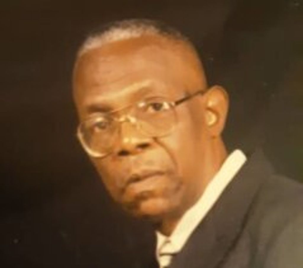 Marc Luc Jean Francois