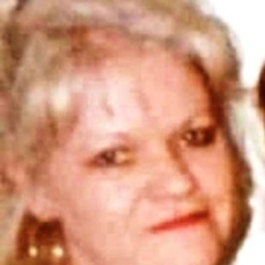 Deborah J. Hooks