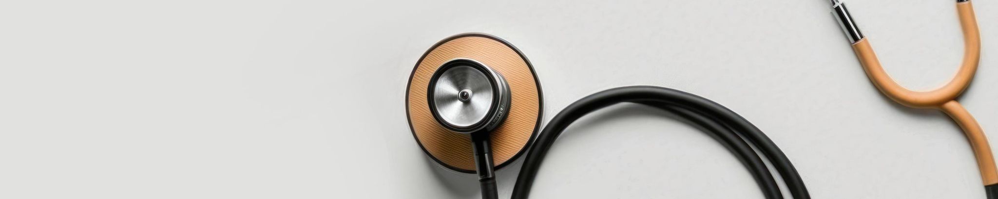 Cover photo for Dr. Ramiro "Dad" Alonso, M.D.'s Obituary