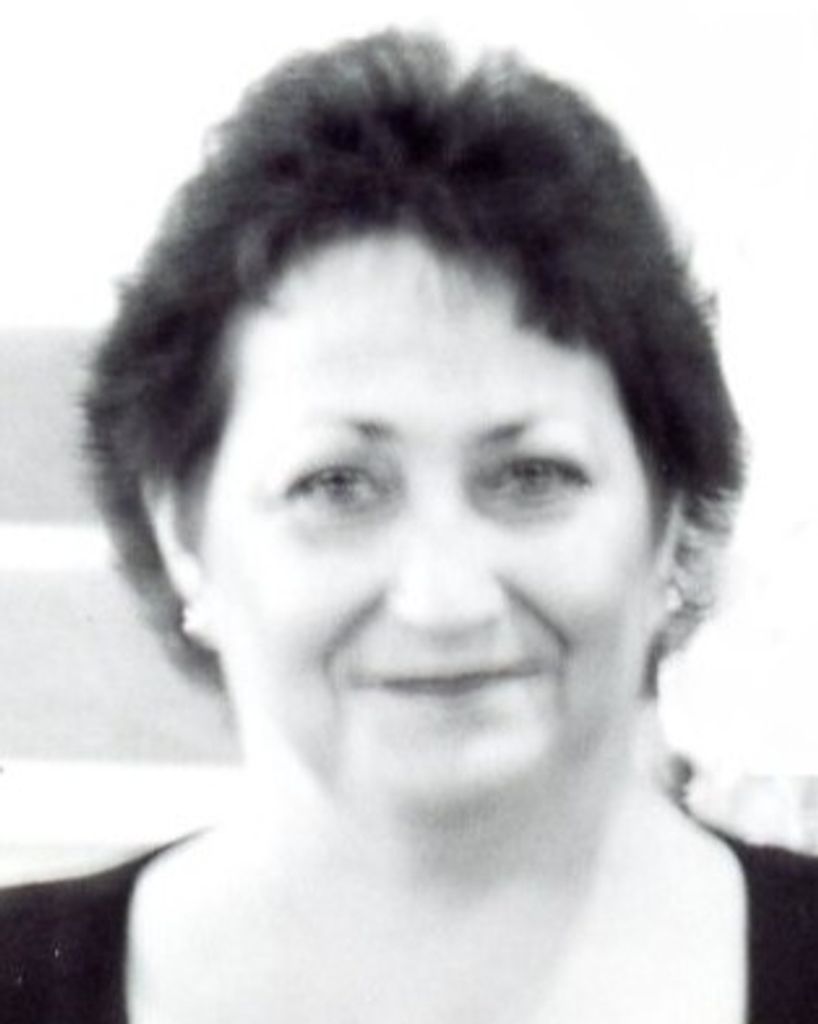 Lisa Lanning Hoyle Profile Photo