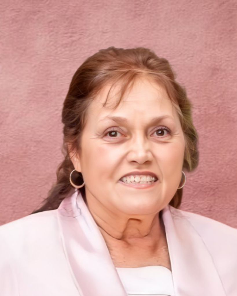 Colleen Lemieux Thompson Profile Photo