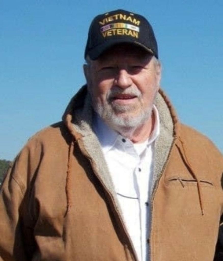 Charles F. Koehler Profile Photo