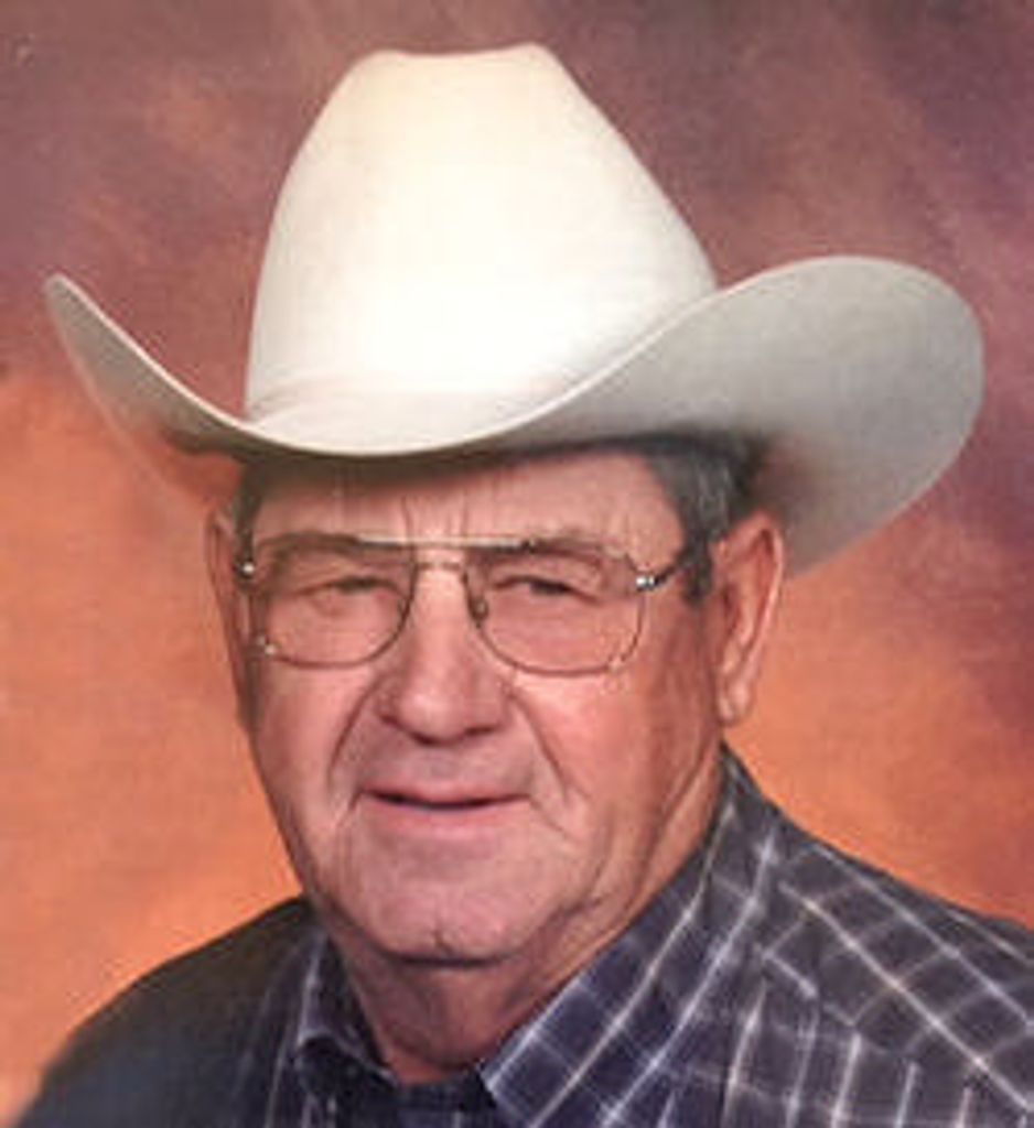 Tommy Campsey Profile Photo
