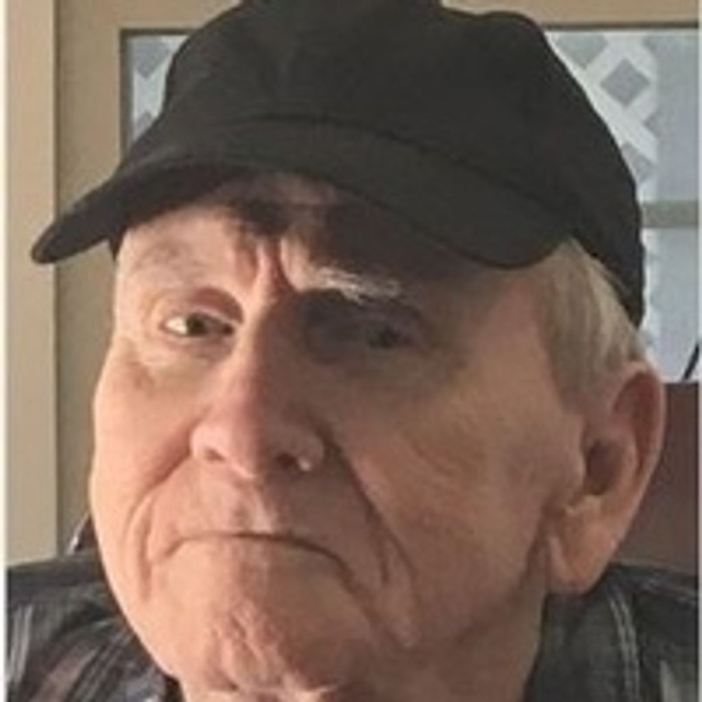 Philip Spinney