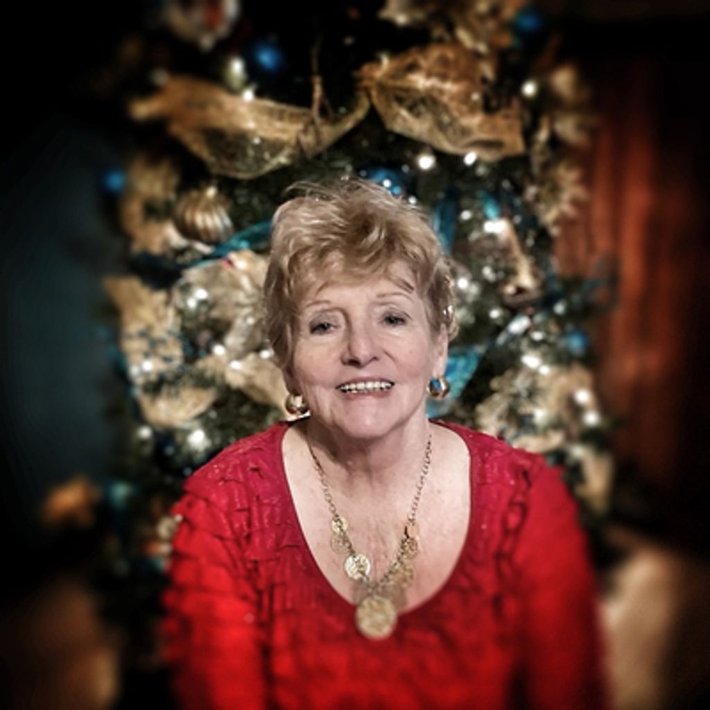 Linda Rester Little Profile Photo