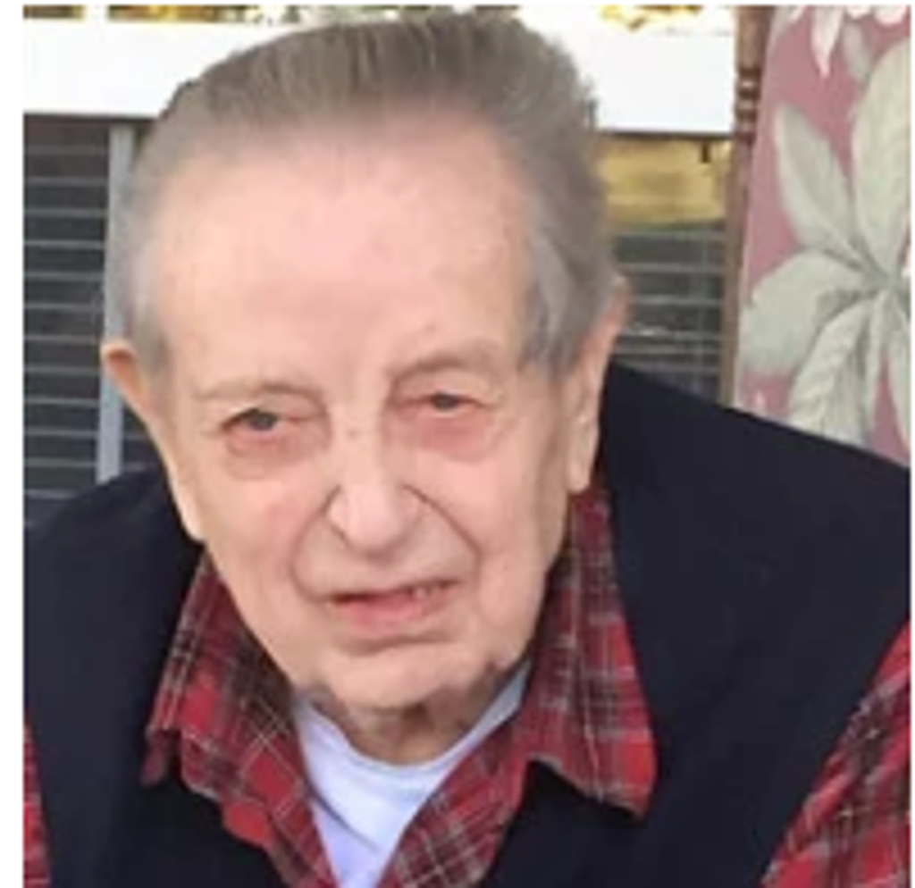 Alvin Aldridge Profile Photo